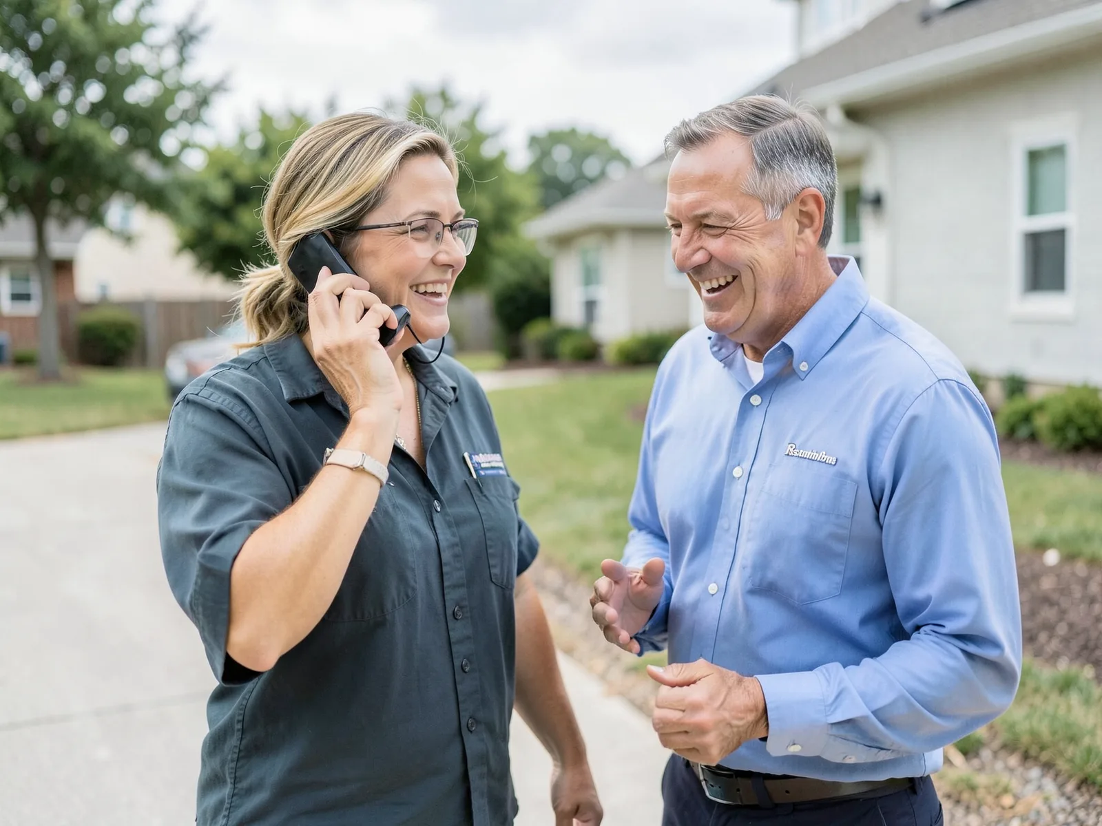 Frequently Asked Questions About Flood Damage Restoration in Walshville, IL